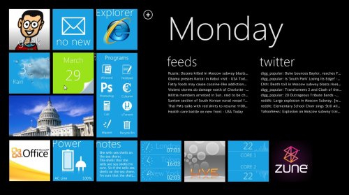 sshot-2010-03-29-_02-03-09_-_1_